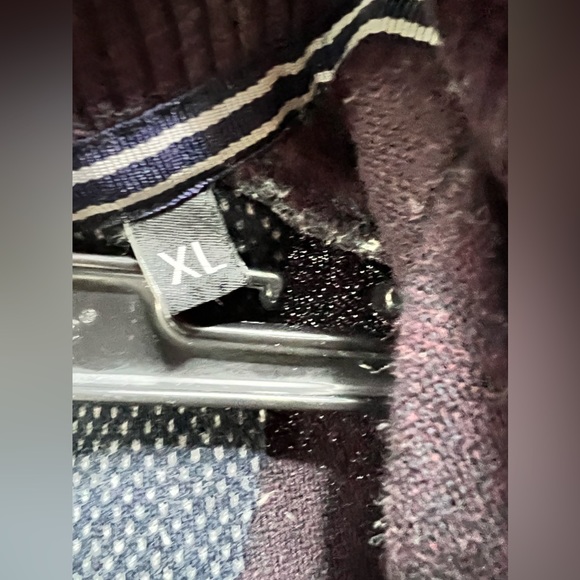 Bugatti 3/4 Front Zipper - Picture 7 of 8